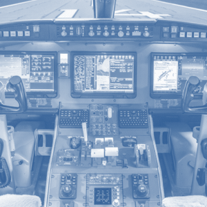 Avionics 2024