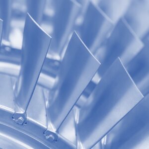 Aerospace Castings, Forgings and Metals 2025