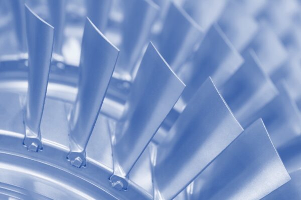 Aerospace Castings, Forgings and Metals 2025